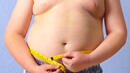 Всеки трети възрастен е с наднормено тегло или затлъстяване
