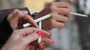 2 години от забраната за пушене и над 1 млн. лева глоби