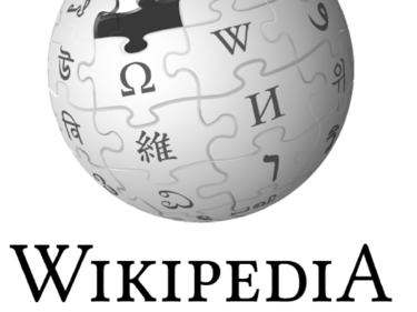 Да вярваме ли на информацията в Уикипедия?