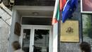 ВСС: Не е оказван натиск по делото срещу Цветанов