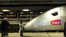 Френските високоскоростни влакове отпразнуваха 30-ти рожден ден 