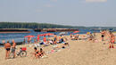 Отличните плажове във Варна се множат