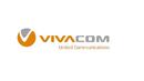 Няма официална информация за продажба на Vivacom 