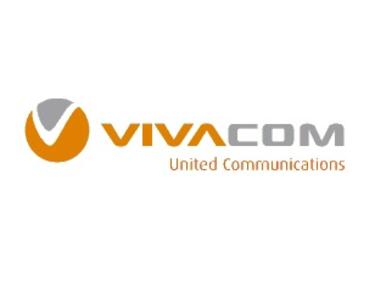 Няма официална информация за продажба на Vivacom 