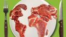 Червеното месо е свързано с рака на гърдата?