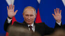 Интернет тролове "формирали" общественото мнение в полза на Путин