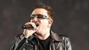 U2 са на път да се превърнат в групата с най-печелившо турне в историята