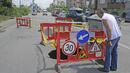 Софиянци ще сигнализират на общината за опасни улици и нарушен обществен ред 