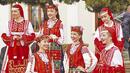 Кой, ако не българинът, ще спаси родния туризъм