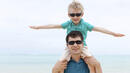 30 съвета, които всеки баща трябва да завещае на сина си 