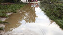 Проливен дъжд и в Благоевград – училище и детска градина са наводнени