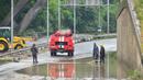 Кметове от цяла България подкрепят засегнатите от наводнението