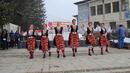 Пролетен спектакъл на народни танци в Плевен
