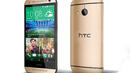 Страхотният HTC One mini 2 дебютира в магазините на  VIVACOM