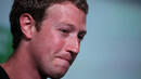 Скандал: Facebook ни подслушва