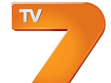 TV7, NEWS7, SUPER7: Предприети са действия да защитим своите права и законни интереси