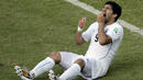 ФИФА обясни защо наказанието на Суарес е най-голямото във футбола