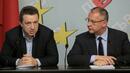 Стоилов: Новият председател ще повиши резултатите на изборите 