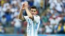 Аржентина - Германия е финалът на Световно първенство 2014