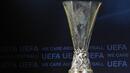 УЕФА разследва "черно тото" в Лига Европа