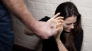 Всяка пета българка е жертва на домашно насилие
