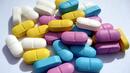 МЗ предвижда освобождаване на цените на лекарствата с рецепта