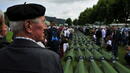 Има присъда за клането в Сребреница! Холандия е виновна