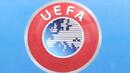 УЕФА забрани мачовете в Израел