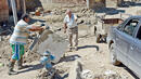 Кметът на „Аспарухово“: Над 90% от щетите са възстановени
