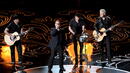 “U2” издават албум до края на годината