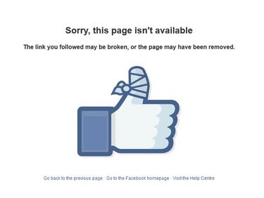 Оставката на Орешарски "взриви" Facebook