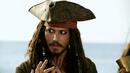 Историята на Джак Спароу продължава в "Карибски пирати 5" 