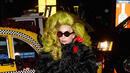 Видео портрети на Лейди Гага на търг за над 1 милион долара 