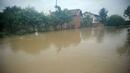 Община Родопи се изправя след потопа 