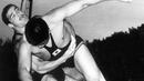 Половин век от първото олимпийско злато на легендата Боян Радев