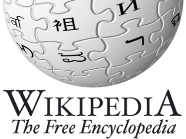 Учените откриха как да избавят Wikipedia от лъжи