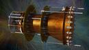 Учени отсякоха: Вечният двигател на НАСА е невъзможен!