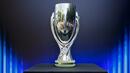 Реал Мадрид и Севиля определят новия супершампион на Европа