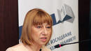 БСП-Варна сложи Клисарова и Гуцанов в изборните листи 