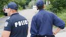 Полиция спипа младежи, предизвикали престрелка в село Браниполе