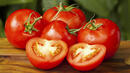 Евтини полски домати сриват цените на българските 