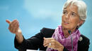 Директорът на МВФ е обвинен в престъпна небрежност 