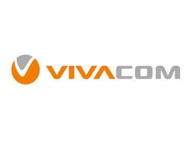 VIVACOM празнува пети рожден ден - дава 50% отстъпка от месечния абонамент