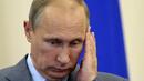 Путин: Европа "си затваря очите" за убийствата на цивилни от украинските военни 