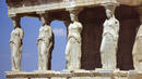 Ценни скулптури от ерата на Александър Македонски намериха в Гърция