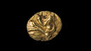 Откриха най-старата монета в България (СНИМКИ)
