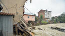 Брюксел ни дава 18 млн. евро компенсации за потопа
