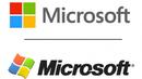 Microsoft стана собственик на популярната игра  Minecraft 