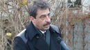 Сръбската полиция е следила Цветан Василев