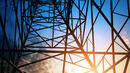Поскъпването на тока увеличава кандидатите за енергийни помощи